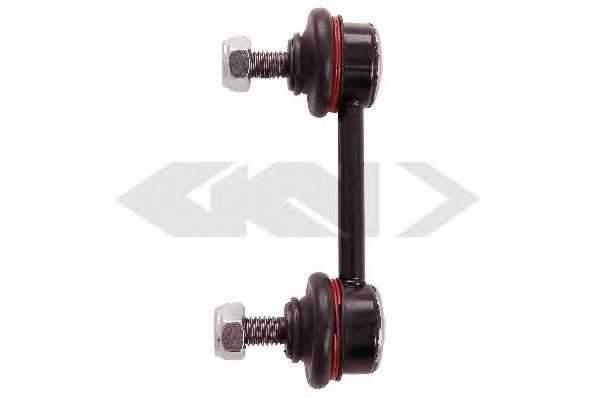 spidan 51437