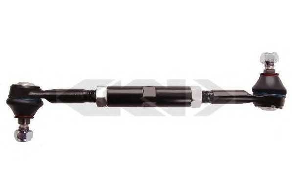 spidan 51466