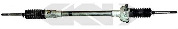 spidan 51512