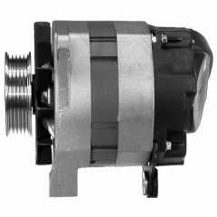 spidan 5153