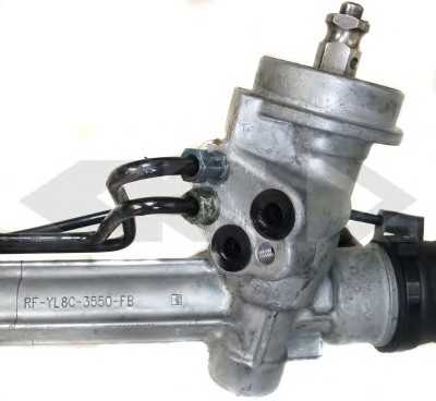 spidan 51554
