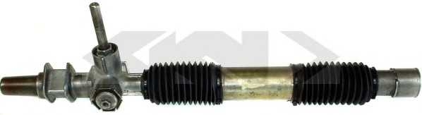 spidan 51653