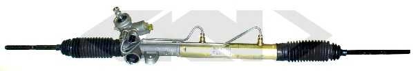 spidan 51681