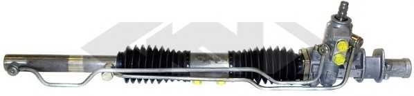 spidan 51714