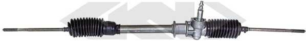 spidan 51716