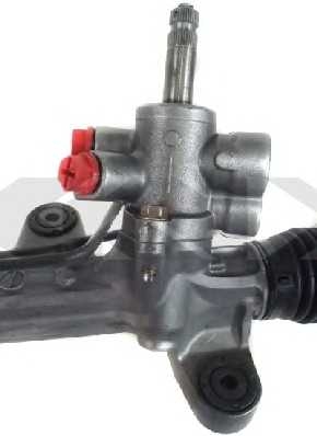 spidan 51753