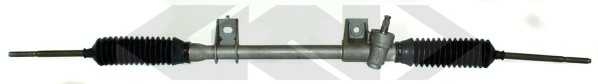 spidan 51790