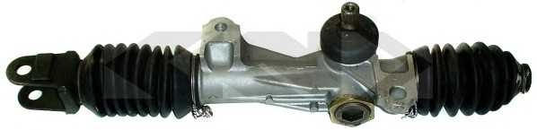spidan 51806