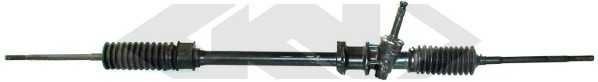 spidan 51851