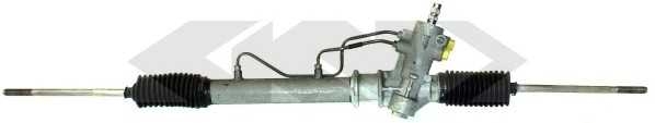 spidan 51930