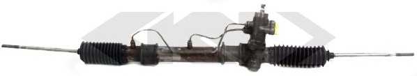 spidan 52041