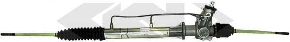spidan 52083
