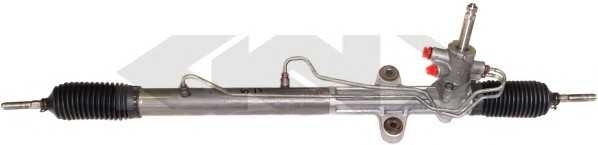 spidan 52171