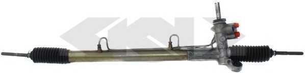 spidan 52180