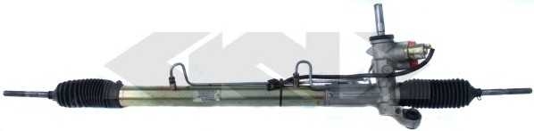 spidan 52192