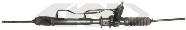 spidan 52195