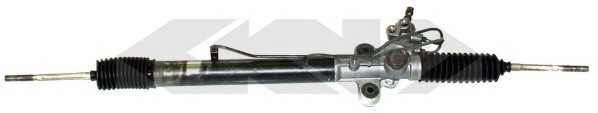 spidan 52287