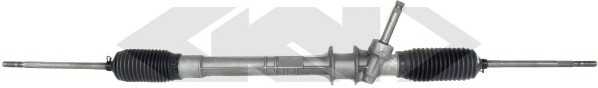 spidan 52328