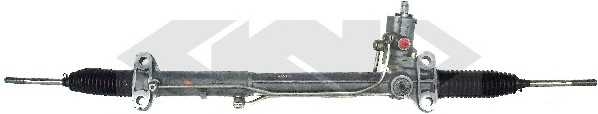 spidan 52350