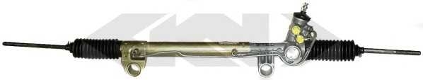 spidan 52372