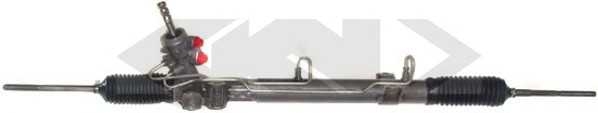 spidan 52505