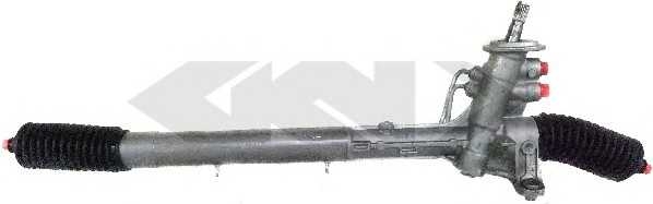 spidan 52522