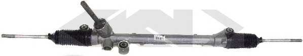 spidan 52566