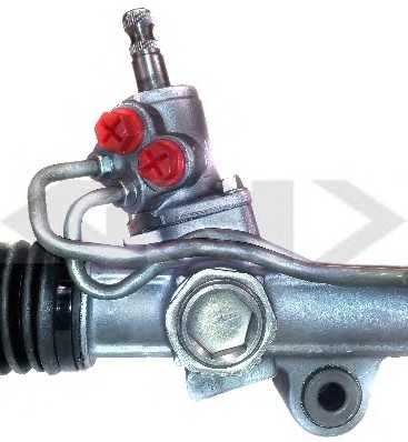 spidan 52591