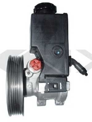 spidan 52609