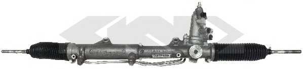 spidan 52652