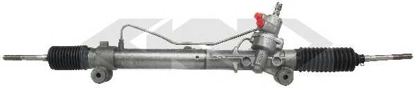 spidan 52657