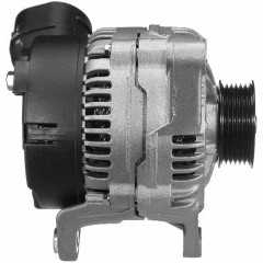 spidan 5270
