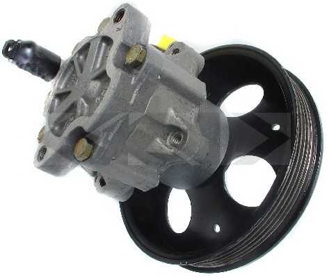 spidan 53531