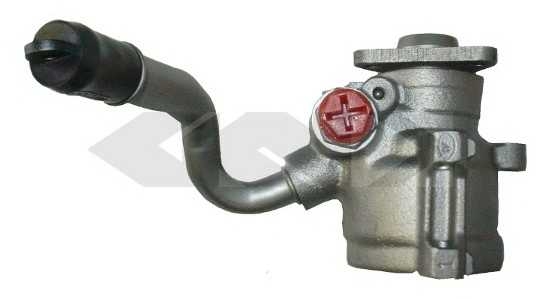 spidan 53549