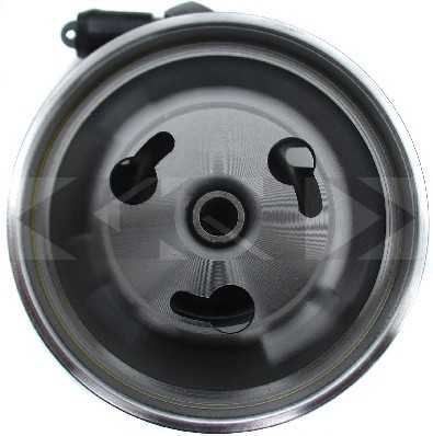 spidan 53603