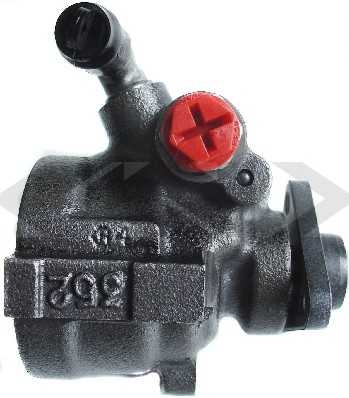 spidan 53682
