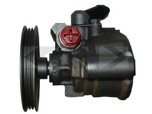 spidan 53775