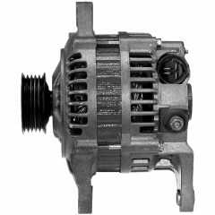 spidan 5380