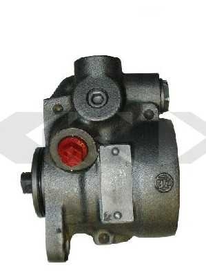 spidan 53856