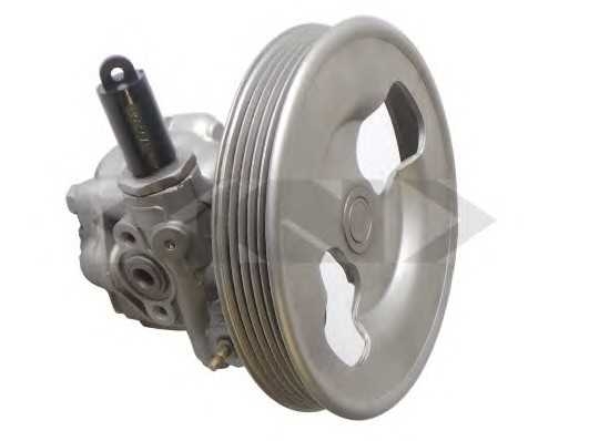 spidan 53897