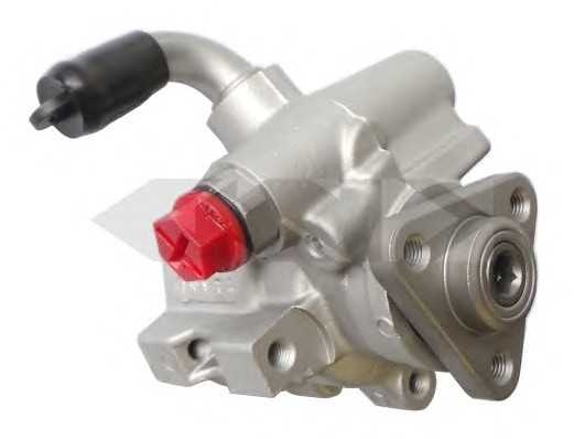 spidan 54101