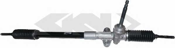 spidan 54809
