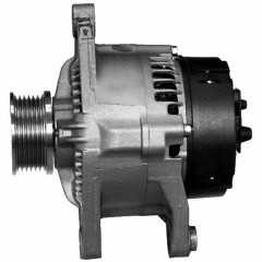 spidan 5609
