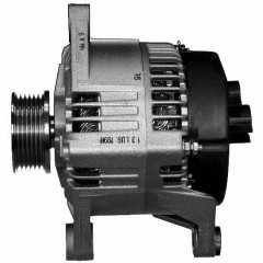 spidan 5630