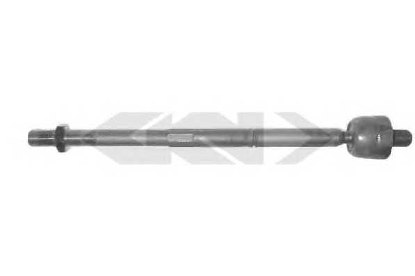 spidan 57007