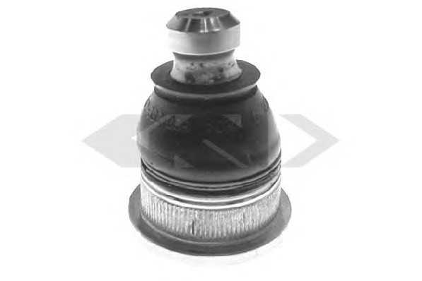 spidan 57012