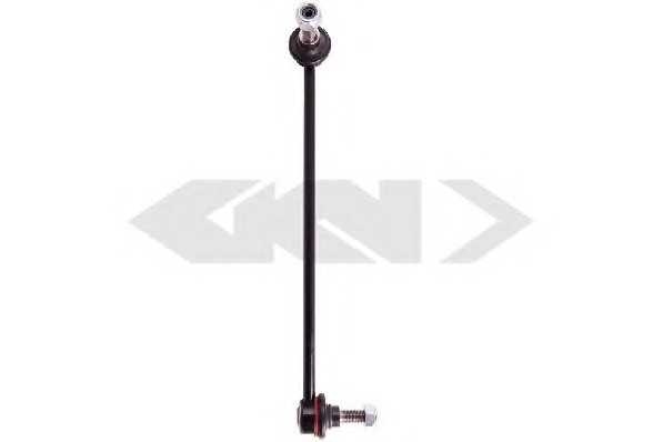 spidan 57028