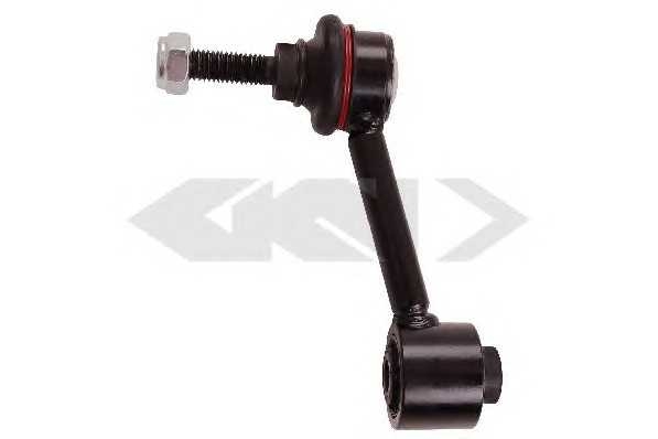 spidan 57030