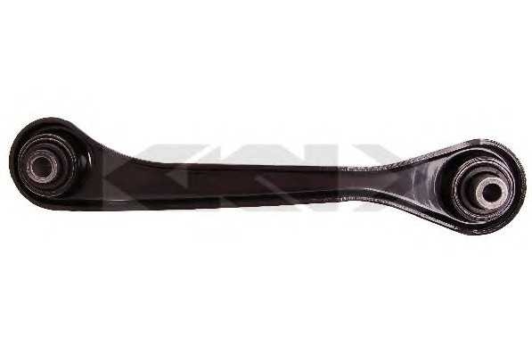 spidan 57044