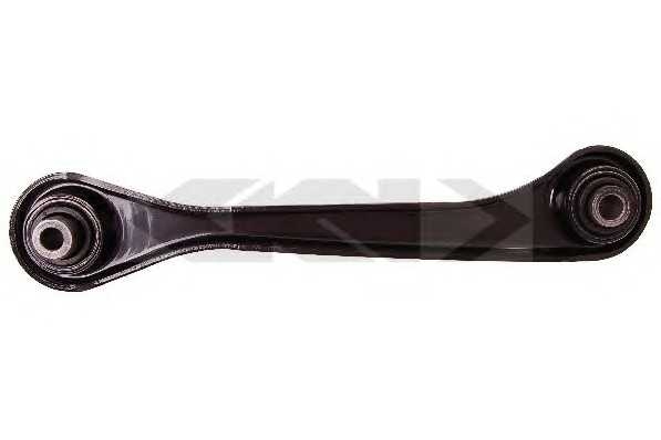 spidan 57045